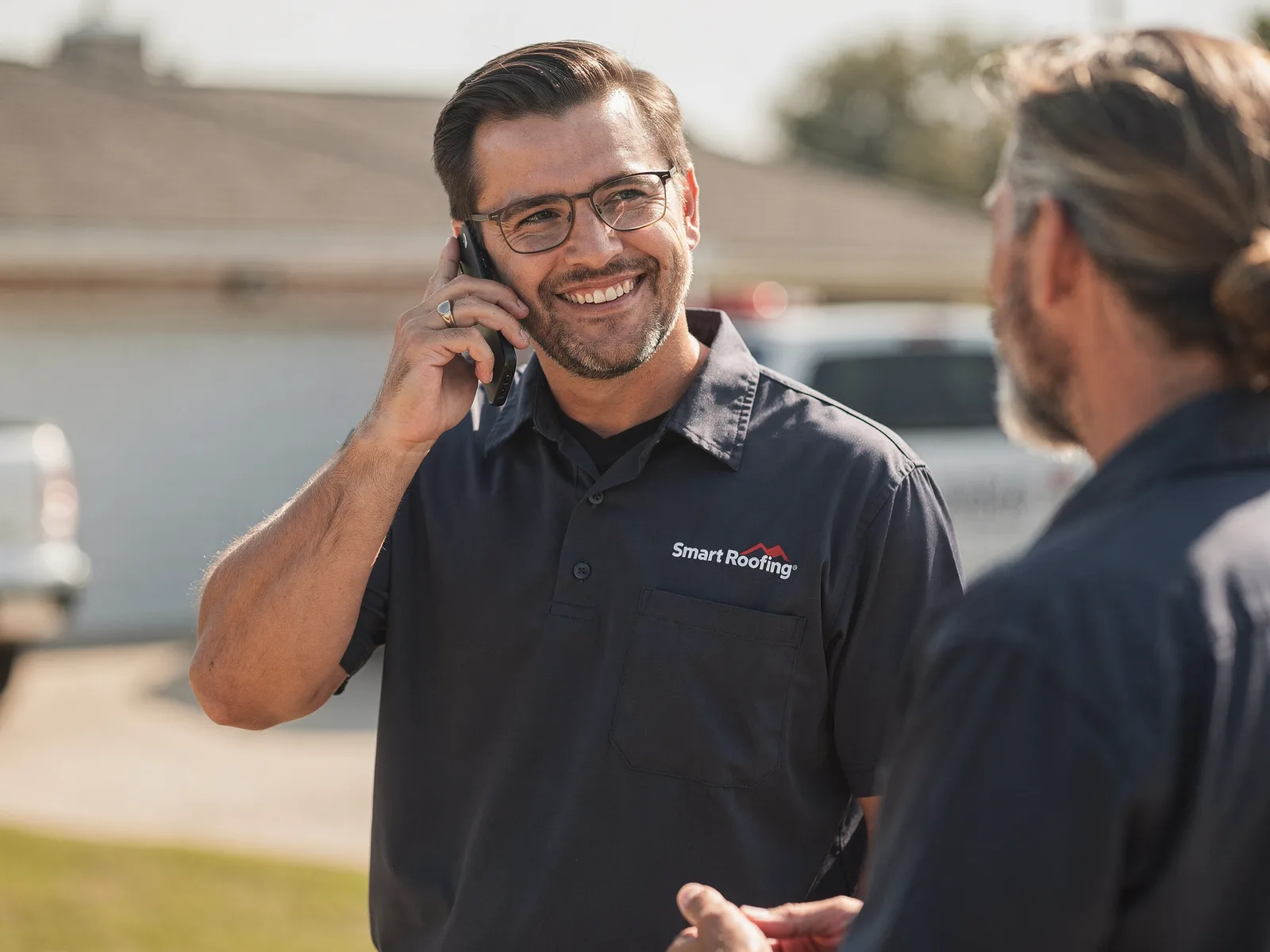 Roof Repair Statham, GA FAQs